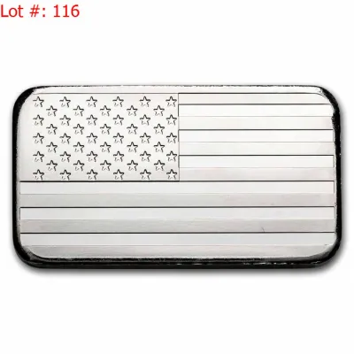Sale Photo Thumbnail #117