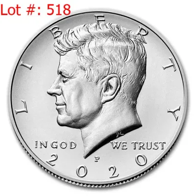 Sale Photo Thumbnail #518