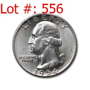 Sale Photo Thumbnail #556