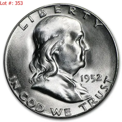 Sale Photo Thumbnail #354