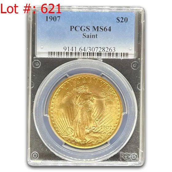 Sale Photo Thumbnail #621