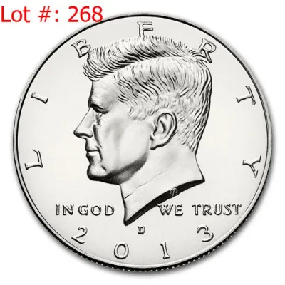 Sale Photo Thumbnail #269