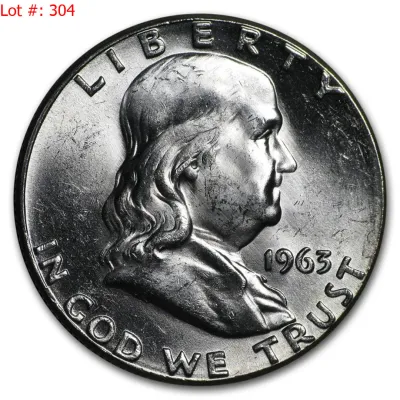 Sale Photo Thumbnail #305