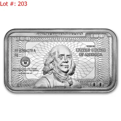 Sale Photo Thumbnail #204