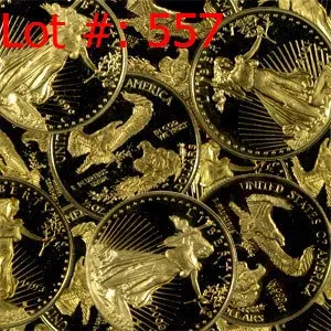Sale Photo Thumbnail #557
