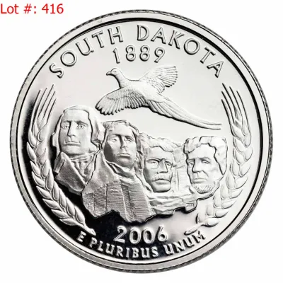 Sale Photo Thumbnail #417