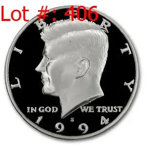Sale Photo Thumbnail #407