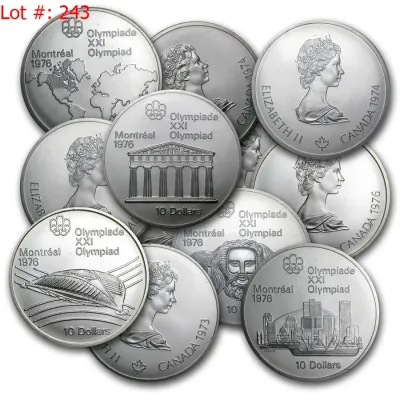 Sale Photo Thumbnail #244