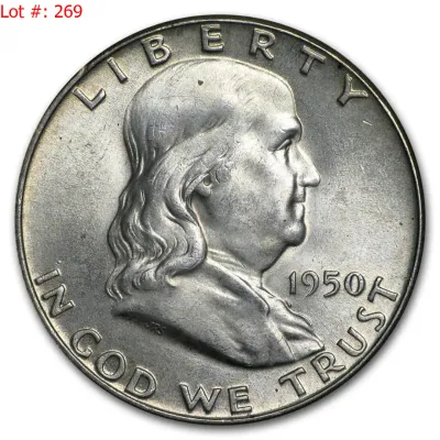 Sale Photo Thumbnail #270