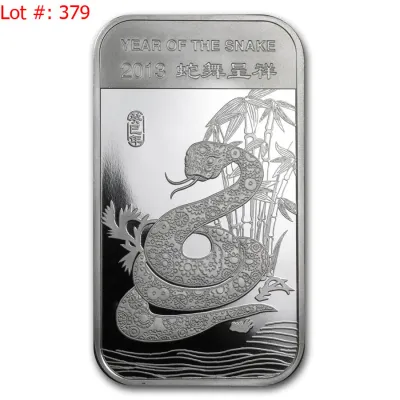 Sale Photo Thumbnail #380