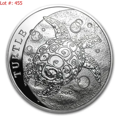Sale Photo Thumbnail #455