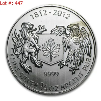 Sale Photo Thumbnail #447