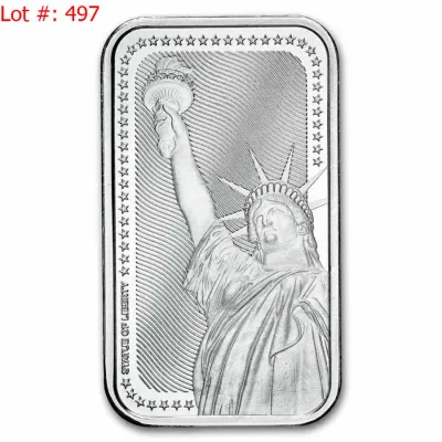 Sale Photo Thumbnail #497