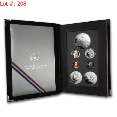 Sale Photo Thumbnail #209