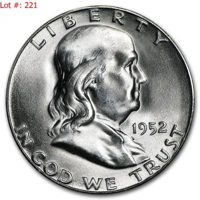 Sale Photo Thumbnail #222