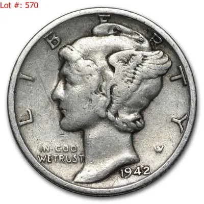 Sale Photo Thumbnail #570