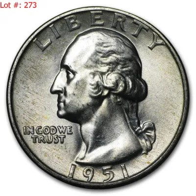 Sale Photo Thumbnail #274