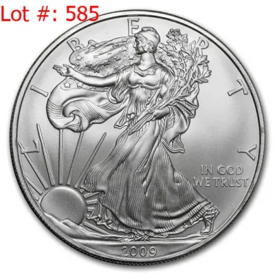 Sale Photo Thumbnail #585