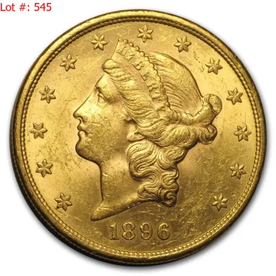 Sale Photo Thumbnail #545