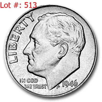 Sale Photo Thumbnail #513