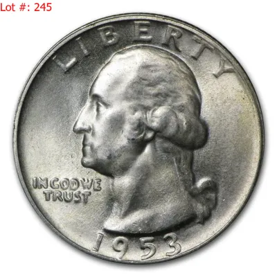 Sale Photo Thumbnail #246