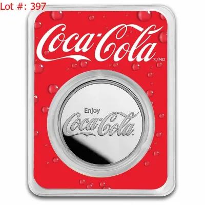 Sale Photo Thumbnail #398