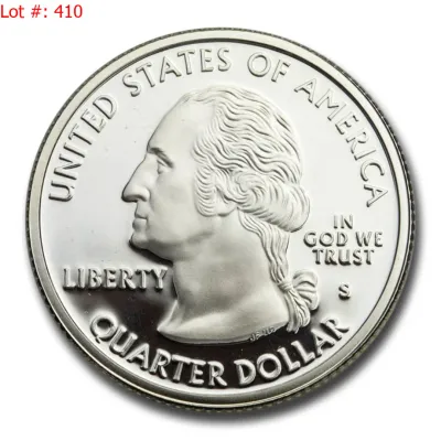 Sale Photo Thumbnail #411