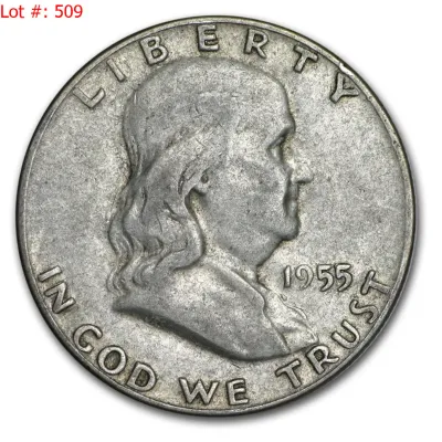 Sale Photo Thumbnail #509