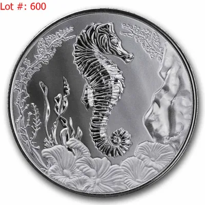 Sale Photo Thumbnail #600