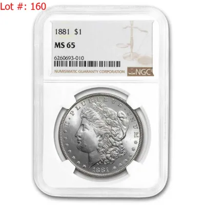 Sale Photo Thumbnail #161