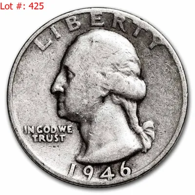 Sale Photo Thumbnail #425