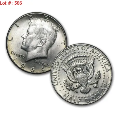 Sale Photo Thumbnail #586