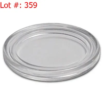 Sale Photo Thumbnail #360