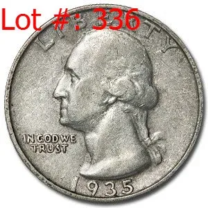 Sale Photo Thumbnail #337
