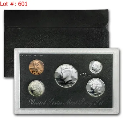 Sale Photo Thumbnail #601