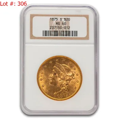 Sale Photo Thumbnail #307