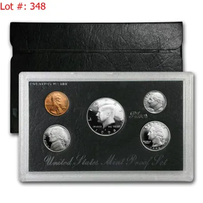 Sale Photo Thumbnail #349