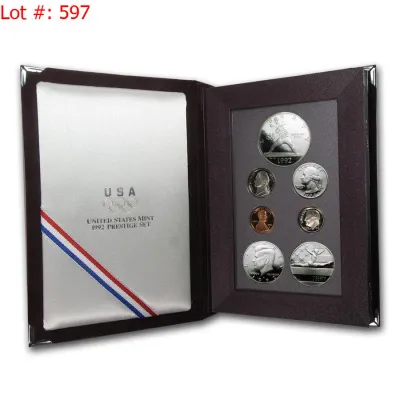 Sale Photo Thumbnail #597