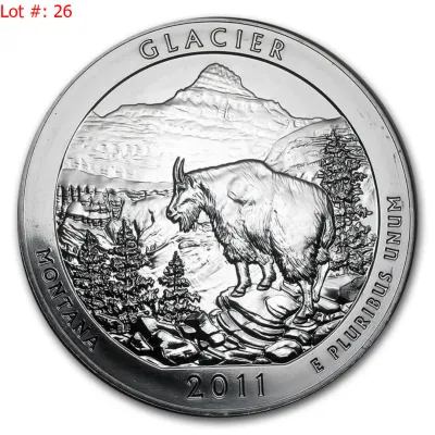 For more information and to place your bids, kindly visit us at https://garnetgazelle.hibid.com/ BID NOW!