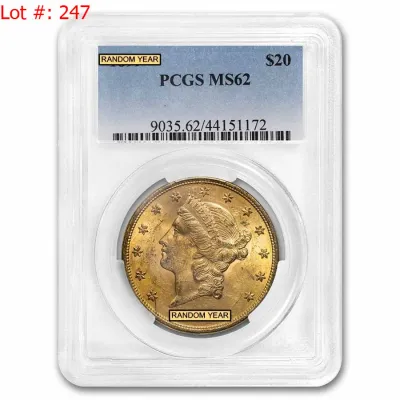 Sale Photo Thumbnail #248