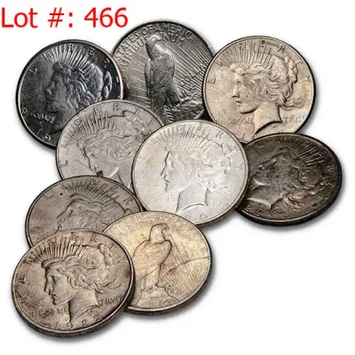 Sale Photo Thumbnail #466