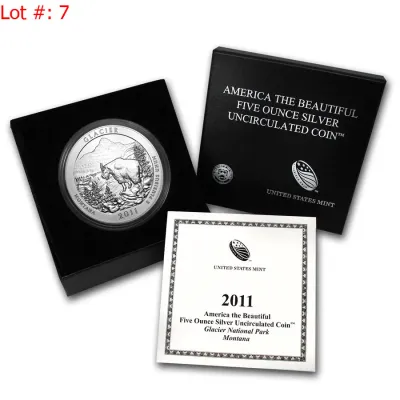 For more information and to place your bids, kindly visit us at https://garnetgazelle.hibid.com/ BID NOW!