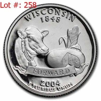 Sale Photo Thumbnail #259