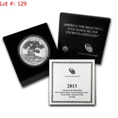 Sale Photo Thumbnail #130