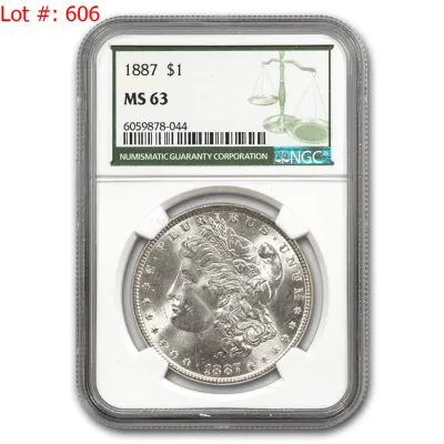 Sale Photo Thumbnail #606