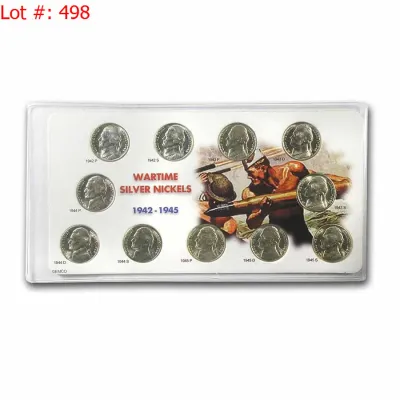 Sale Photo Thumbnail #498
