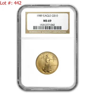 Sale Photo Thumbnail #442