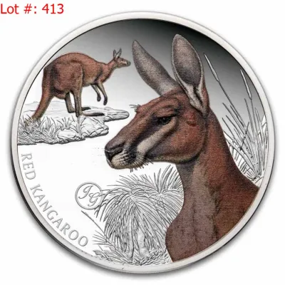 Sale Photo Thumbnail #414