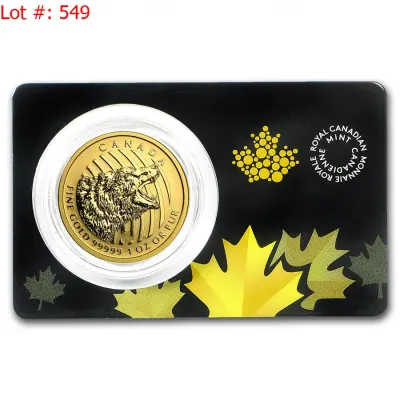 Sale Photo Thumbnail #549
