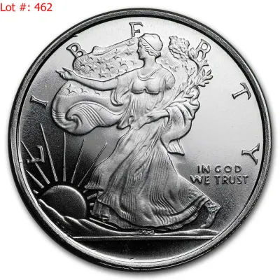 Sale Photo Thumbnail #462